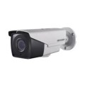 2 Мп Ultra-Low Light PoC відеокамера DS-2CE16D8T-IT3ZE 2.8-12mm купити.