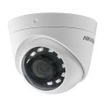 2Мп Turbo HD з вбудованим балуном DS-2CE56D0T-I2PFB (2.8 мм) купити.