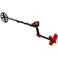 Металодетектор Minelab Minelab Vanquish 340 Металодетектор Minelab Minelab Vanquish 340
