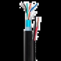 Кабель OK-Net  КППЭ-ВП (F/UTPcat.5Е) 305м