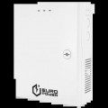 ДБЖ під акб 12В/7A EuroPower EP-UPS-1203HC(P) 14.4В 2А купити.