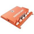 Portable Under Vehicle Surveillance System (UVSS)  MV-PD030001-03 купити.