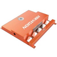 Portable Under Vehicle Surveillance System (UVSS)  MV-PD030001-03