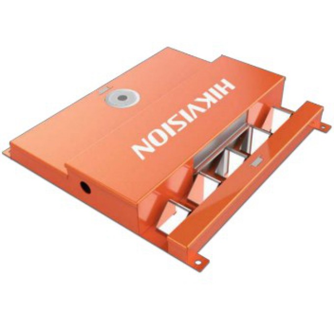 Portable Under Vehicle Surveillance System (UVSS)  MV-PD030001-03 купити.