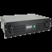 Джерело безперебійного живлення Ritar RTO-1500-LCD AVR 1500ВA