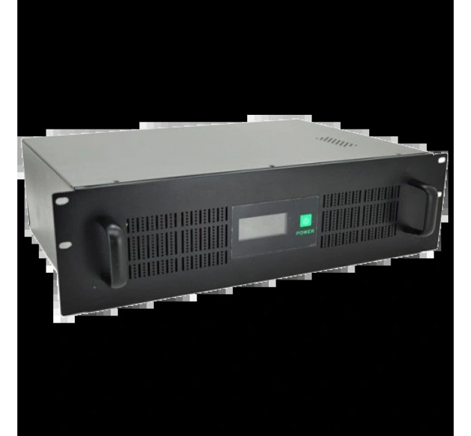 Джерело безперебійного живлення Ritar RTO-1500-LCD AVR 1500ВA купити.