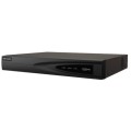 4-х канальний мережевий Hikvision DS-7604NI-K1(C) купити.