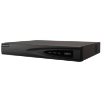 4-х канальний мережевий Hikvision DS-7604NI-K1(C)