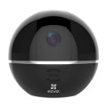 2Мп поворотна EZVIZ з авто стеженням CS-CV248-B0-32WFR купити.