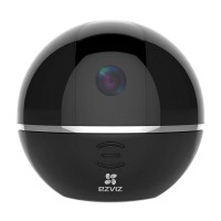 2Мп поворотна EZVIZ з авто стеженням CS-CV248-B0-32WFR