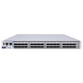 Комутатор 32 порти керований Ruijie RG-S6510-32CQ 100GE DCI купити.