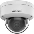 IP відеокамера Hikvision DS-2CD3186G2-ISU (H)(eF) (2.8мм) купити.