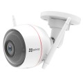 2 МП IP камера EZVIZ Ezviz CS-CV310-A0-1B2WFR (2.8 мм)