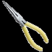 Щипці - круглогубці Pro'sKit 1PK-706