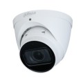 4Мп IP відеокамера Dahua DH-IPC-HDW3441TP-ZAS (2.7-13.5мм) купити.
