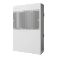 Комутатор 16 портів керований MikroTik netPower 16P (CRS318-16P-2S+OUT) PoE