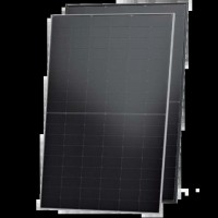 Сонячна панель PV модуль JINKO 445W JKM445N-54HL4R-V