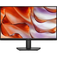 Монітор DELL 23.8