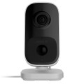 IP відеокамера Ajax IndoorCam white купити.