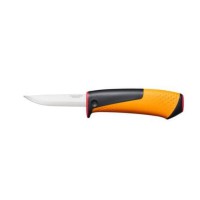 Ніж для ремісника Fiskars (156019) 1023620