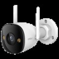 IP відеокамера Imou Bullet 3 (IPC-S3EP-3M0WE) 3МП (2.8мм) Wi-Fi купити.