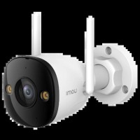 IP відеокамера Imou Bullet 3 (IPC-S3EP-3M0WE) 3МП (2.8мм) Wi-Fi