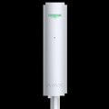 Superior GlassProtect white Fibra Проводной извещатель разбития стекла Ajax купити.