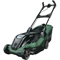 Газонокосарка Bosch AdvancedRotak 750 (06008B9306)