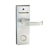 Замок для готельних систем доступу Orbita E1010
