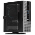 Неттоп ARTLINE Business B39 (B39v15) купити.