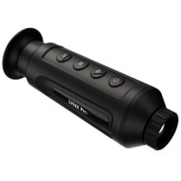 Ручний монокулярний тепловізор Hikvision Hikvision HM-TS03-25XG/W-LH25
