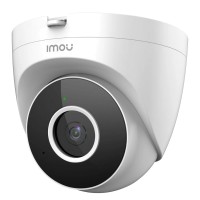 IP відеокамера Imou Turret SE 4MP-C (IPC-T42EP-C) 4МП (2.8мм)