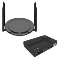 Комплект VIA Energy Mini UPS + RG-EW300 PRO купити.