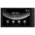 Відеомонітор Dnake H616 BLACK 8' Android 10 купити.