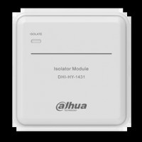 Модуль ізолятора Dahua DHI-HY-1431