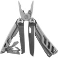 Мультитул  NexTool FLAGSHIP PRO KT5020 купити.