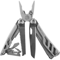 Мультитул  NexTool FLAGSHIP PRO KT5020