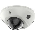 IP відеокамера Hikvision DS-2CD3523G2-IS (B) 2МП (2.8мм) с микрофоном купити.