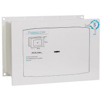 Вбудований сейф Ferocon WS-PL-2519.K