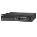 8-канальний Turbo HD відеореєстратор DS-7308HQHI-SH купити.