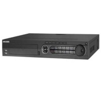 8-канальний Turbo HD відеореєстратор DS-7308HQHI-SH