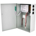 Блок безперервного живлення  UPS TB-0504-7Ah купити.