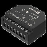 Wi-Fi реле для розумного будинку CS-T35(CS-T35-R100-WM)