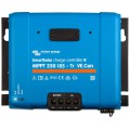 Контролер заряду Victron Energy SmartSolar MPPT 250/85-TR VE.CAN купити.