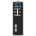 Комутатор 4 порти керований Ruijie Reyee RG-NIS2100-4GT2SFP-HP PoE++ купити.