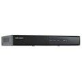 16-канальний Turbo HD відеореєстратор DS-7216HQHI-F2/N (4 аудио) купити.