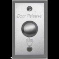 Кнопка виходу Yli Electronic Yli Electronic АВК-800А