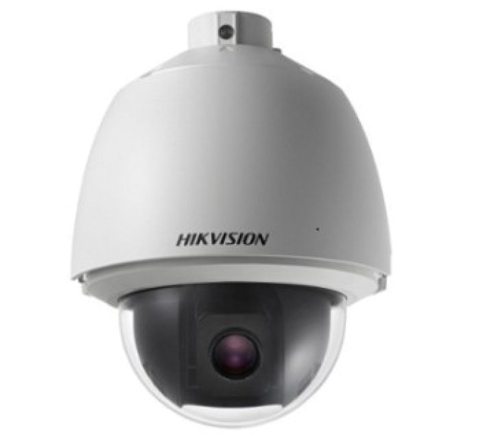 2.0МП HDTVI SpeedDome Hikvision DS-2AE5232T-A(C) купити.