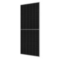 Сонячна панель PV JA Solar JA SOLAR JAM72D40-560/GB 560 WP, BIFACIAL