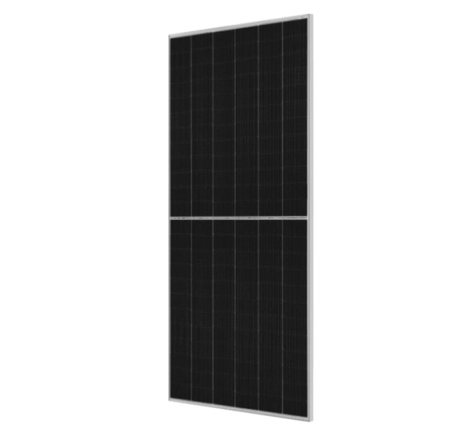 Сонячна панель PV JA Solar JA SOLAR JAM72D40-560/GB 560 WP, BIFACIAL